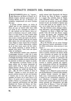 giornale/PAL0056929/1933/Ser.3-V.27/00000096
