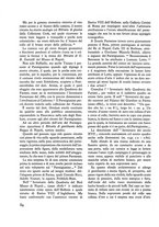 giornale/PAL0056929/1933/Ser.3-V.27/00000098