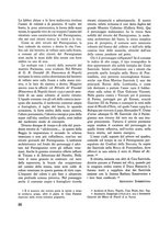 giornale/PAL0056929/1933/Ser.3-V.27/00000100