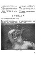giornale/PAL0056929/1933/Ser.3-V.27/00000101