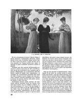 giornale/PAL0056929/1933/Ser.3-V.27/00000102