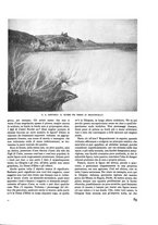 giornale/PAL0056929/1933/Ser.3-V.27/00000103