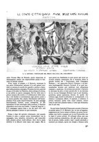 giornale/PAL0056929/1933/Ser.3-V.27/00000105