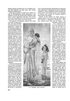 giornale/PAL0056929/1933/Ser.3-V.27/00000106