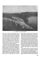 giornale/PAL0056929/1933/Ser.3-V.27/00000107