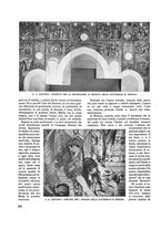 giornale/PAL0056929/1933/Ser.3-V.27/00000108