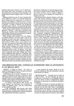 giornale/PAL0056929/1933/Ser.3-V.27/00000109