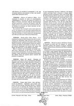 giornale/PAL0056929/1933/Ser.3-V.27/00000110