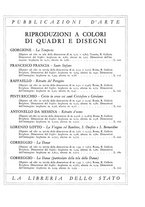 giornale/PAL0056929/1933/Ser.3-V.27/00000117