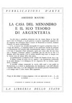 giornale/PAL0056929/1933/Ser.3-V.27/00000119