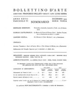 giornale/PAL0056929/1933/Ser.3-V.27/00000120