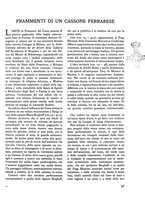 giornale/PAL0056929/1933/Ser.3-V.27/00000121