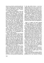 giornale/PAL0056929/1933/Ser.3-V.27/00000124