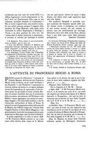 giornale/PAL0056929/1933/Ser.3-V.27/00000127