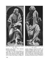 giornale/PAL0056929/1933/Ser.3-V.27/00000128