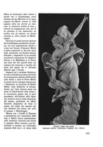 giornale/PAL0056929/1933/Ser.3-V.27/00000131
