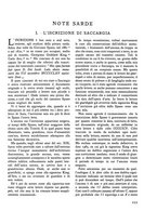 giornale/PAL0056929/1933/Ser.3-V.27/00000135