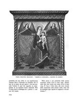 giornale/PAL0056929/1933/Ser.3-V.27/00000136