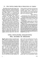 giornale/PAL0056929/1933/Ser.3-V.27/00000137