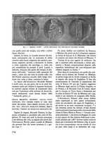 giornale/PAL0056929/1933/Ser.3-V.27/00000138