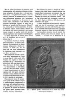 giornale/PAL0056929/1933/Ser.3-V.27/00000139