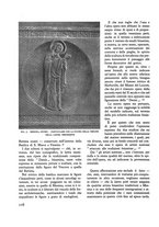 giornale/PAL0056929/1933/Ser.3-V.27/00000140
