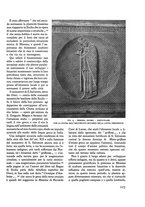 giornale/PAL0056929/1933/Ser.3-V.27/00000141