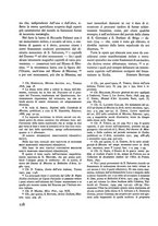 giornale/PAL0056929/1933/Ser.3-V.27/00000142