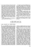giornale/PAL0056929/1933/Ser.3-V.27/00000143