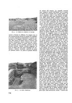 giornale/PAL0056929/1933/Ser.3-V.27/00000148