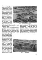 giornale/PAL0056929/1933/Ser.3-V.27/00000149