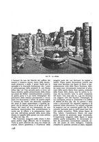giornale/PAL0056929/1933/Ser.3-V.27/00000150