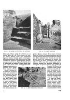 giornale/PAL0056929/1933/Ser.3-V.27/00000153