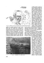 giornale/PAL0056929/1933/Ser.3-V.27/00000156
