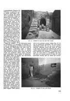 giornale/PAL0056929/1933/Ser.3-V.27/00000157