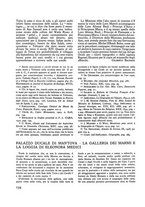 giornale/PAL0056929/1933/Ser.3-V.27/00000158