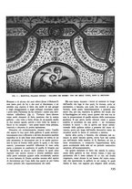 giornale/PAL0056929/1933/Ser.3-V.27/00000159