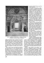 giornale/PAL0056929/1933/Ser.3-V.27/00000160