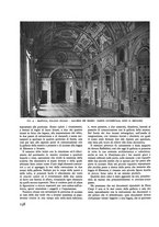 giornale/PAL0056929/1933/Ser.3-V.27/00000162