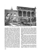 giornale/PAL0056929/1933/Ser.3-V.27/00000164