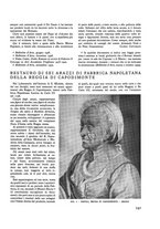 giornale/PAL0056929/1933/Ser.3-V.27/00000165