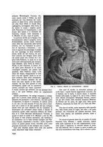 giornale/PAL0056929/1933/Ser.3-V.27/00000166
