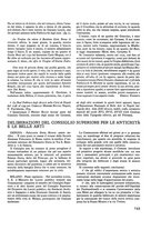 giornale/PAL0056929/1933/Ser.3-V.27/00000167