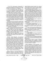 giornale/PAL0056929/1933/Ser.3-V.27/00000168