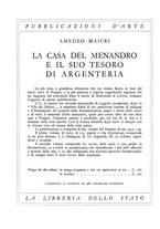 giornale/PAL0056929/1933/Ser.3-V.27/00000170