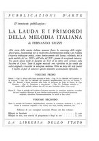 giornale/PAL0056929/1933/Ser.3-V.27/00000171