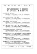 giornale/PAL0056929/1933/Ser.3-V.27/00000175