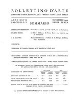 giornale/PAL0056929/1933/Ser.3-V.27/00000178