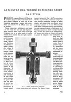 giornale/PAL0056929/1933/Ser.3-V.27/00000181