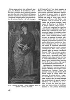 giornale/PAL0056929/1933/Ser.3-V.27/00000184